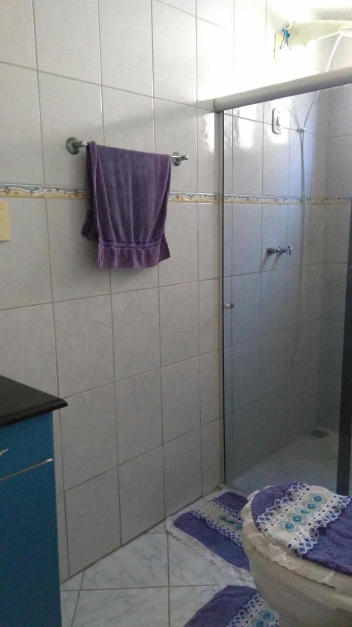 Willa Casa Na Praia De Aruana Atalaia Velha Zewnętrze zdjęcie